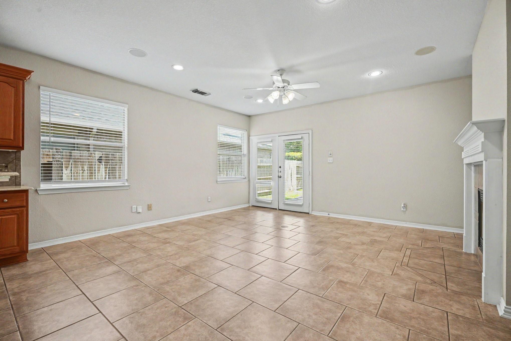 2809 Morning Brook Way