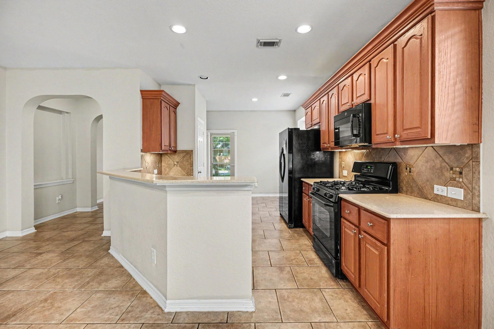 2809 Morning Brook Way