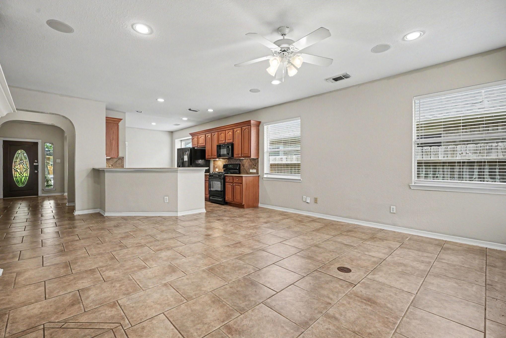 2809 Morning Brook Way