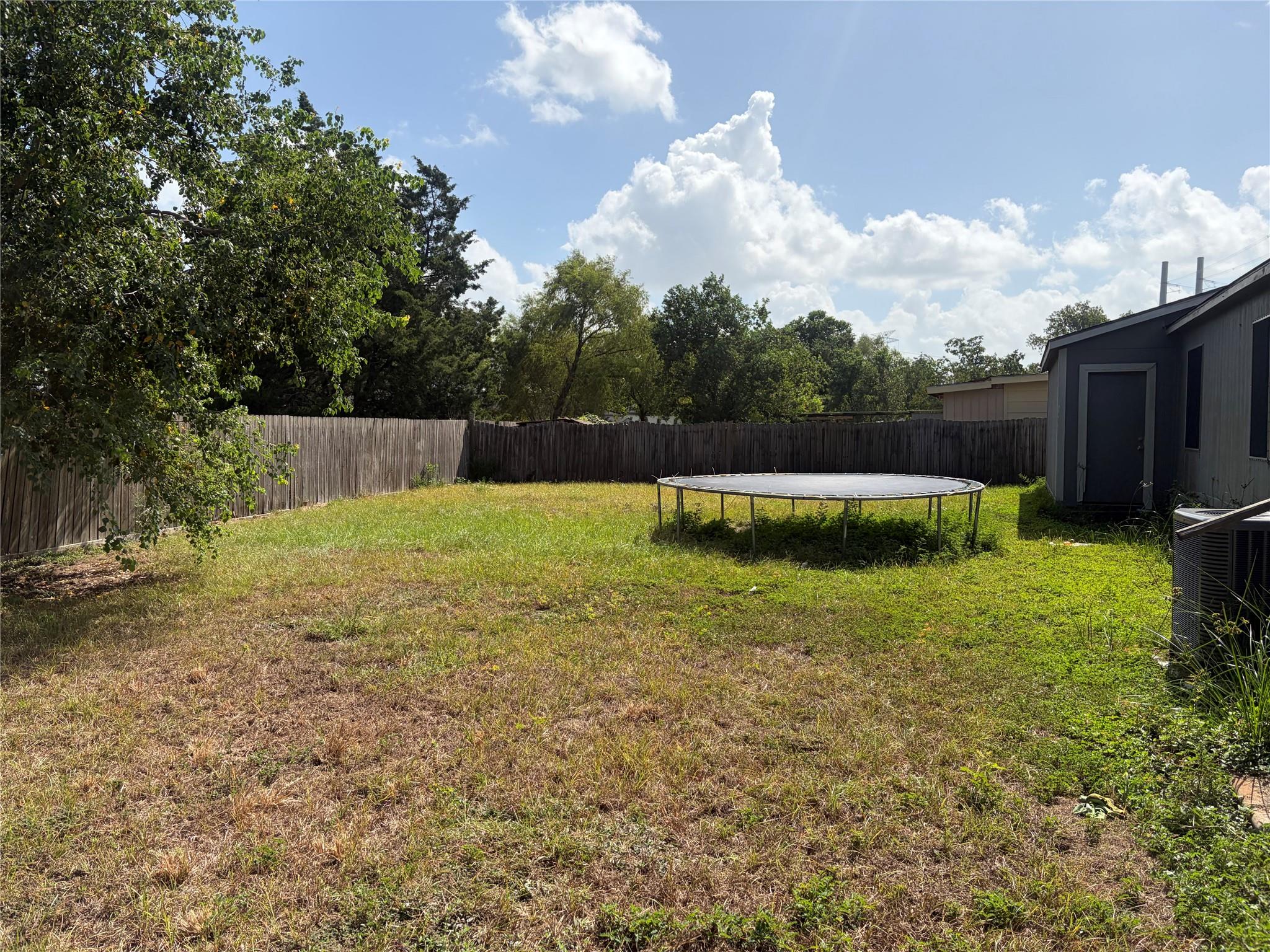 24810 Zube Road