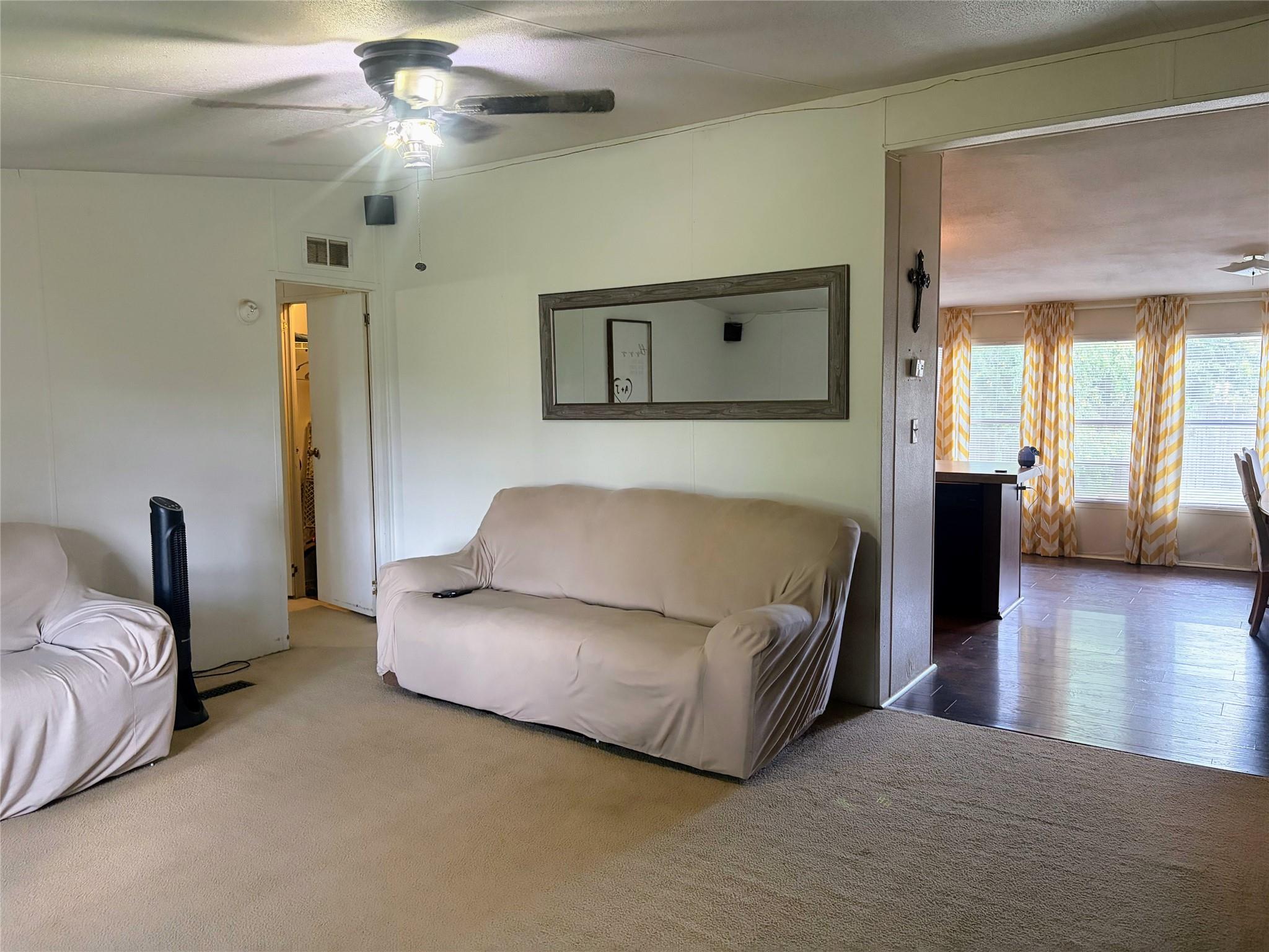 24810 Zube Road