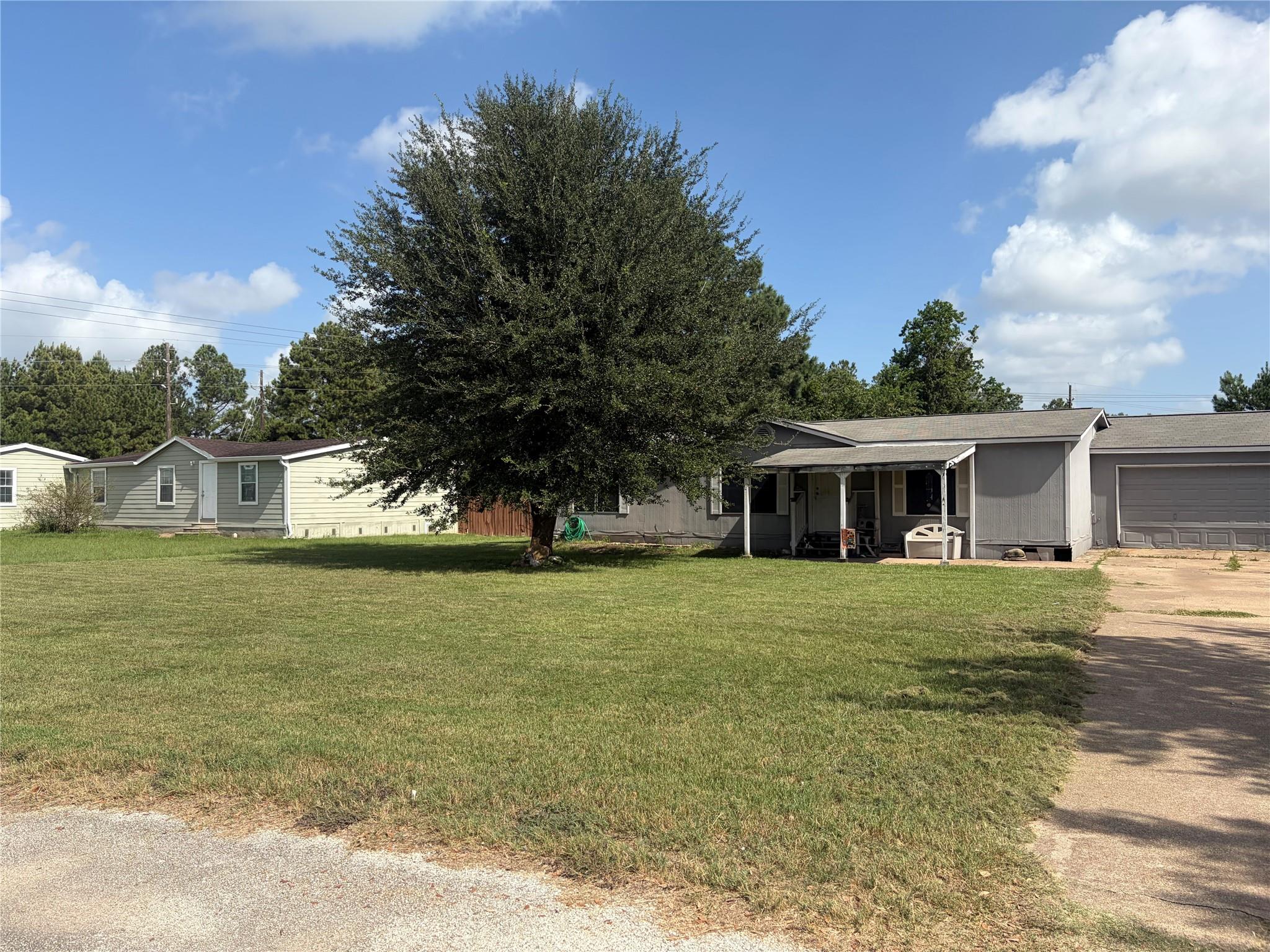 24810 Zube Road