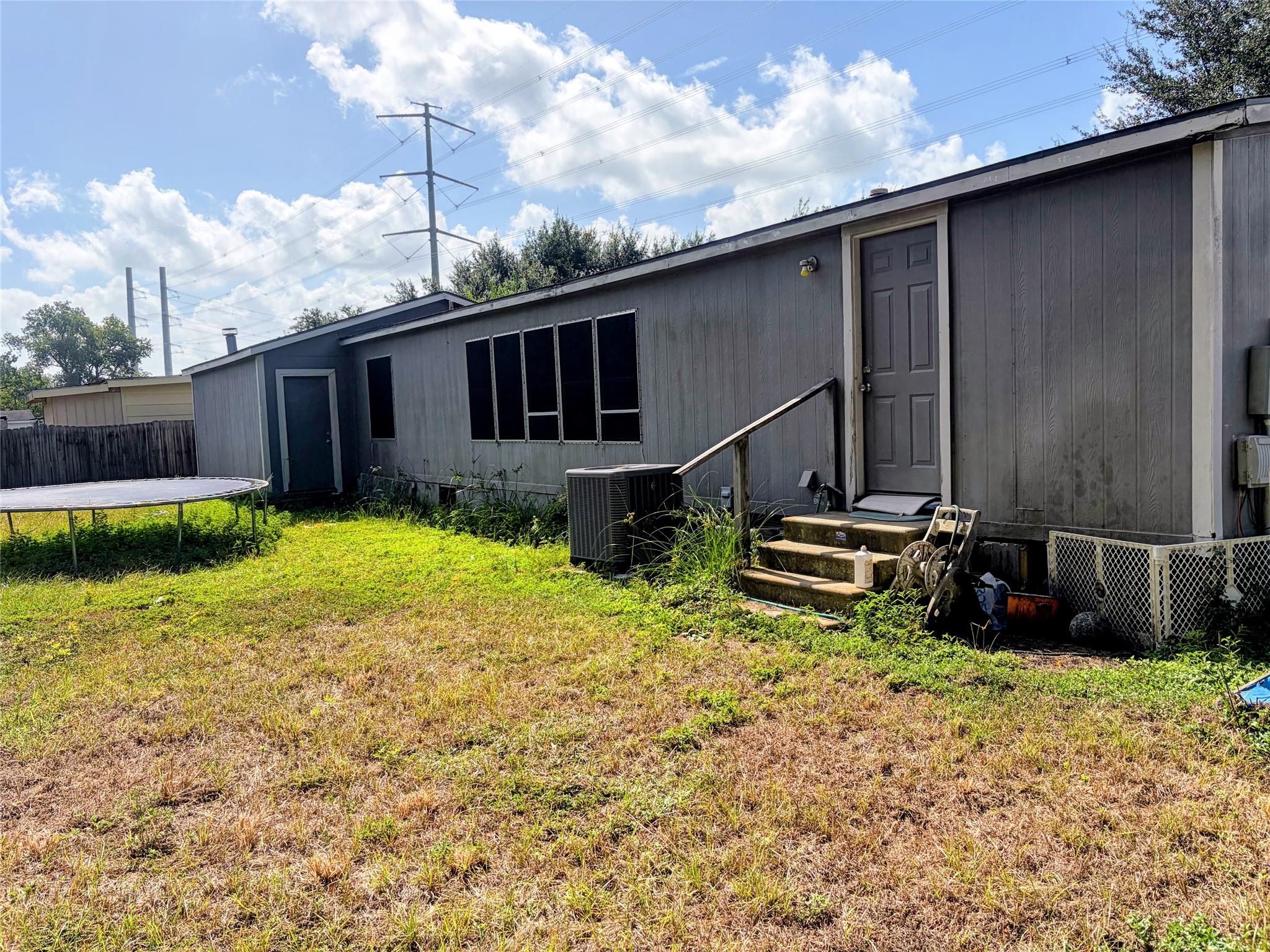 24810 Zube Road