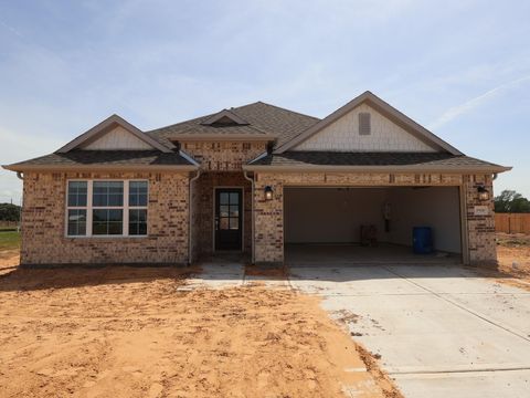 Photo of 1908 Sleeping Hills Drive, Rosenberg, TX 77471 (MLS # 19257463)