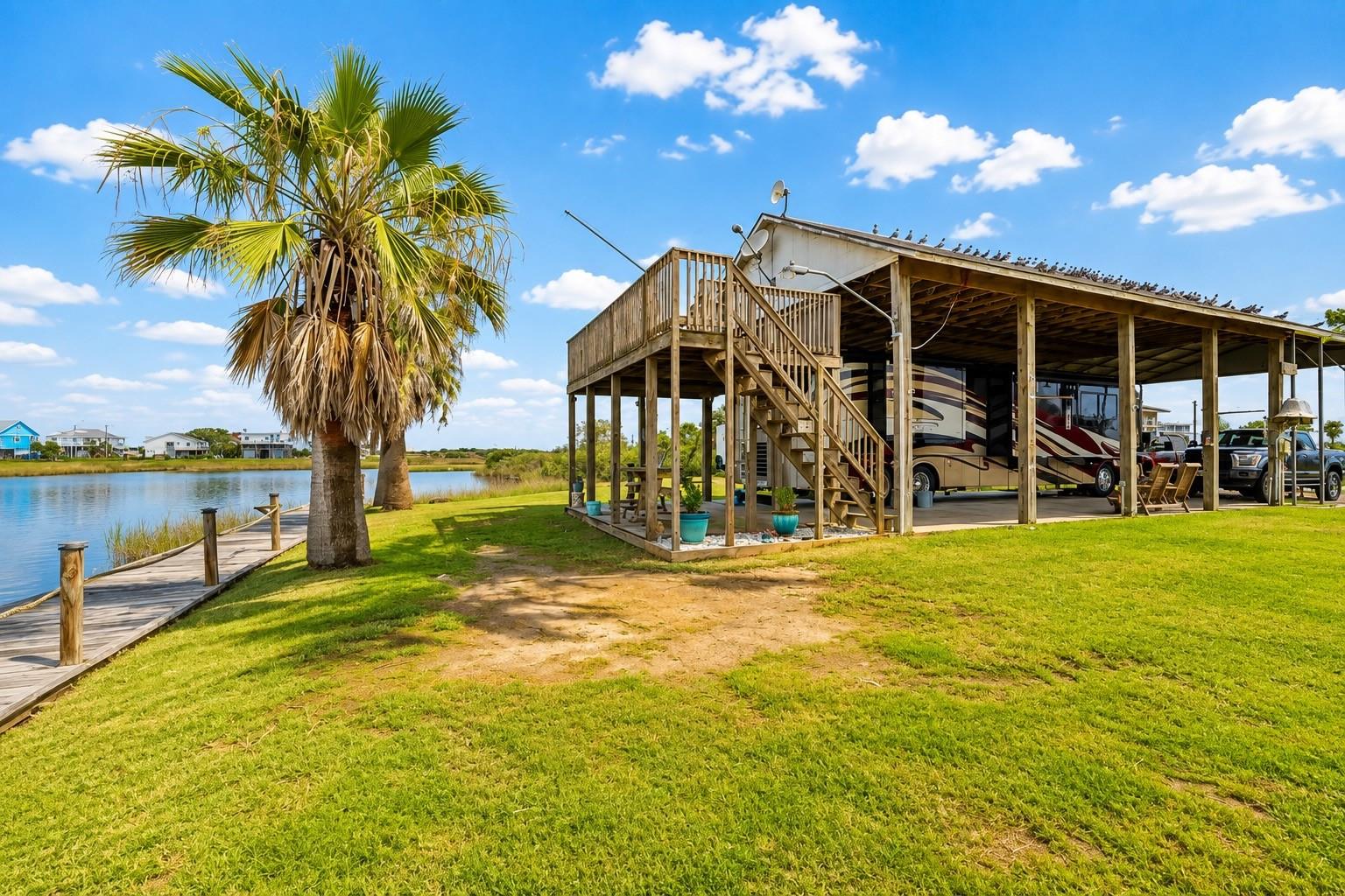 1273 Diamond Road