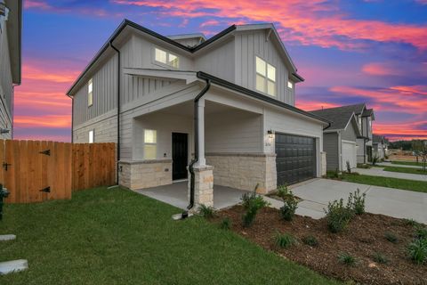 Photo of 26354 Cedar Sedge Drive, Magnolia, TX 77355 (MLS # 37878597)