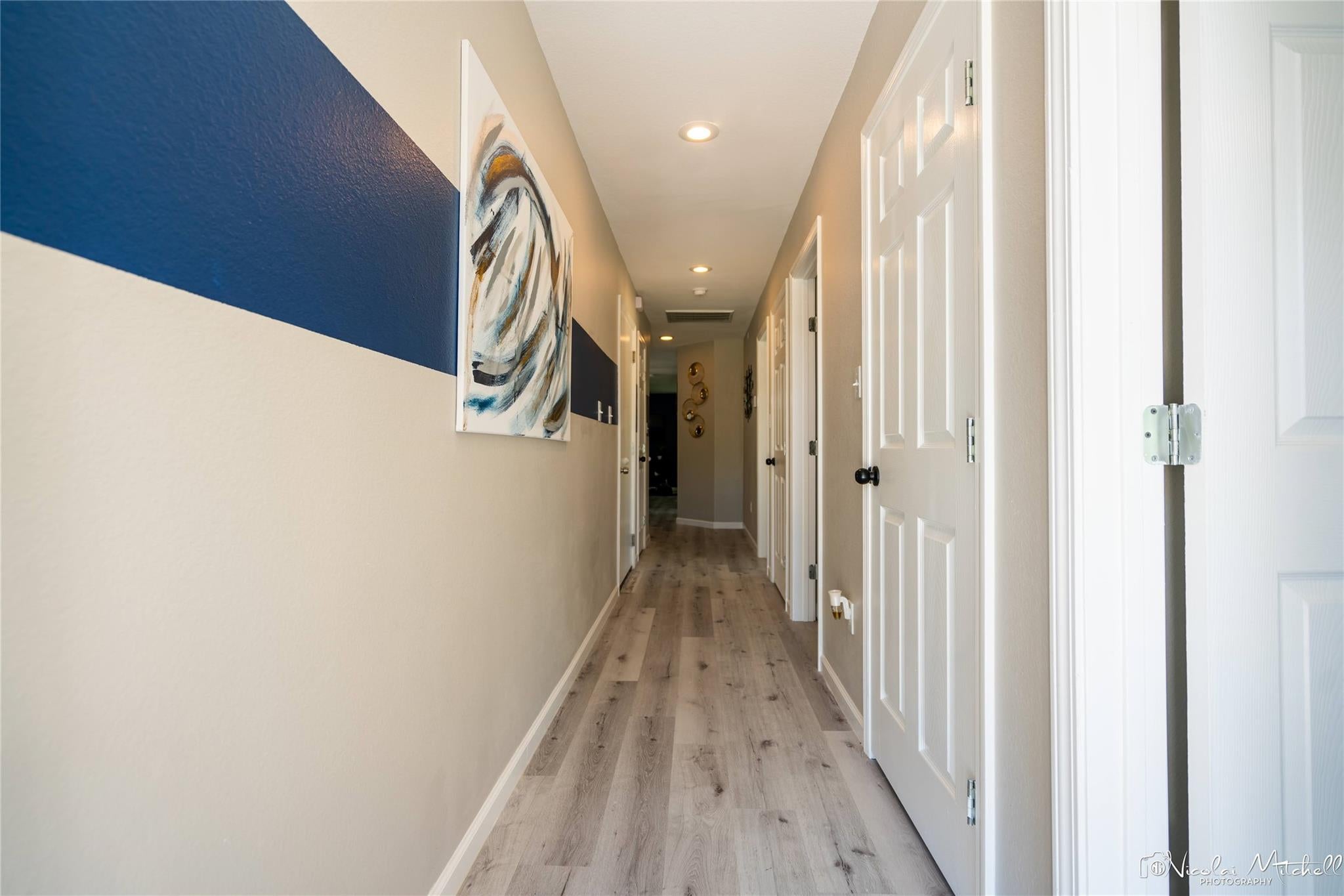 1105 Robert Street