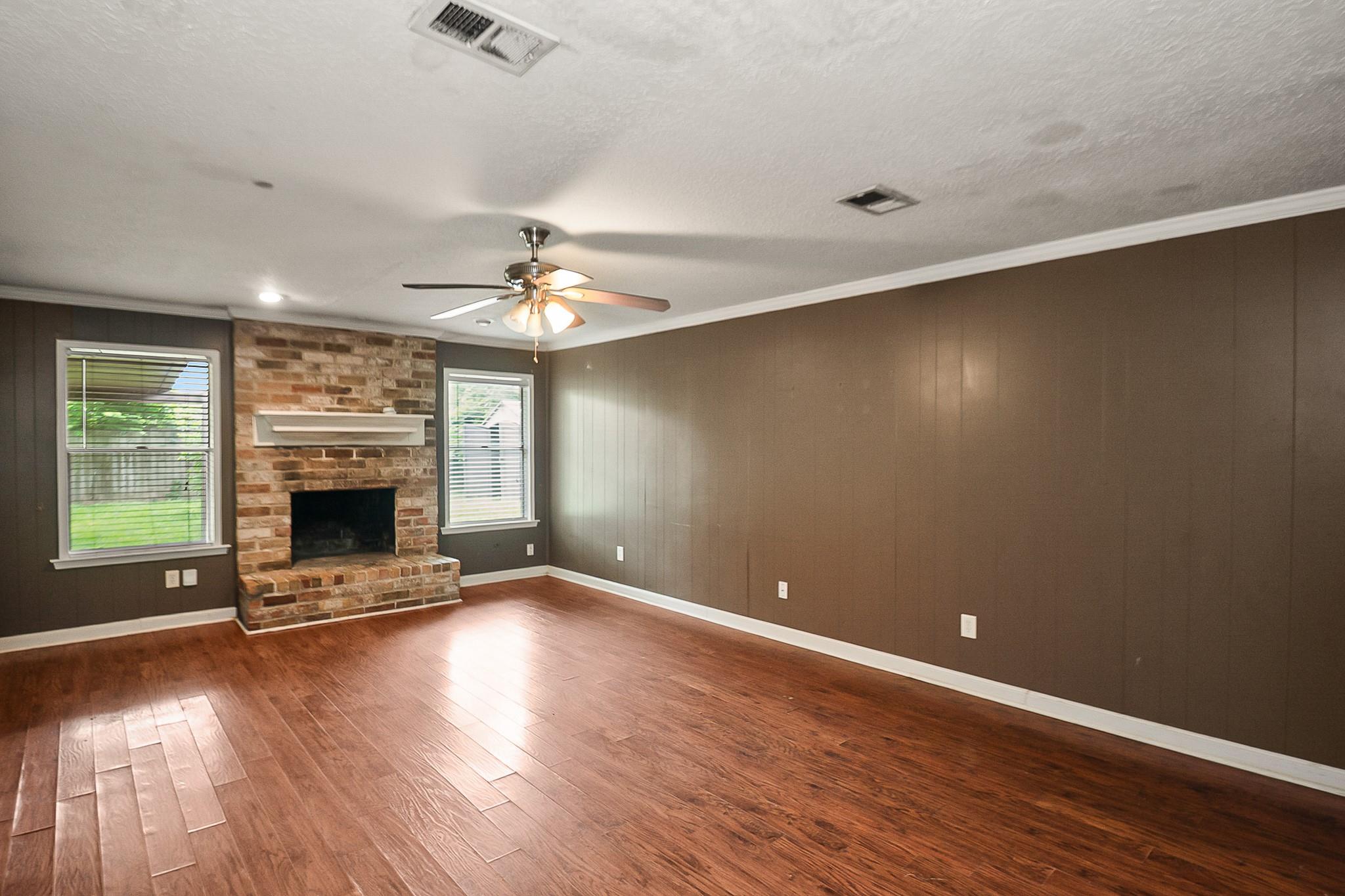 23538 Canyon Lake Drive