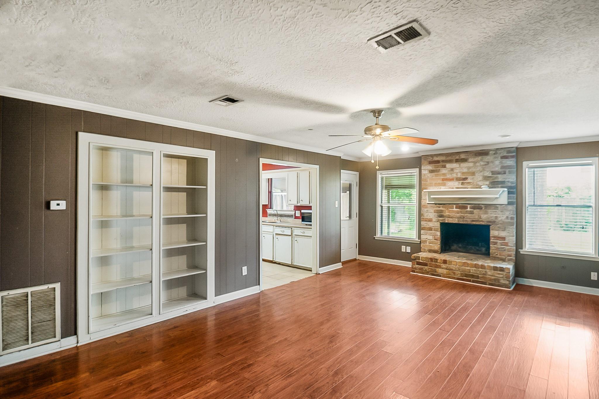 23538 Canyon Lake Drive