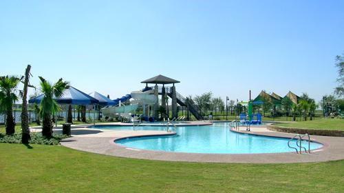 21214 Madera Valley Lane