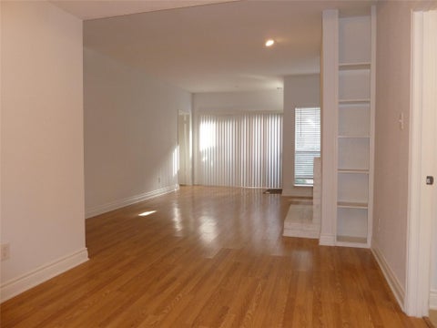 Photo of 2100 Tanglewilde Street #377, Houston, TX 77063 (MLS # 20123639)