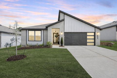 Photo of 12382 New River Trail, Conroe, TX 77384 (MLS # 2236155)