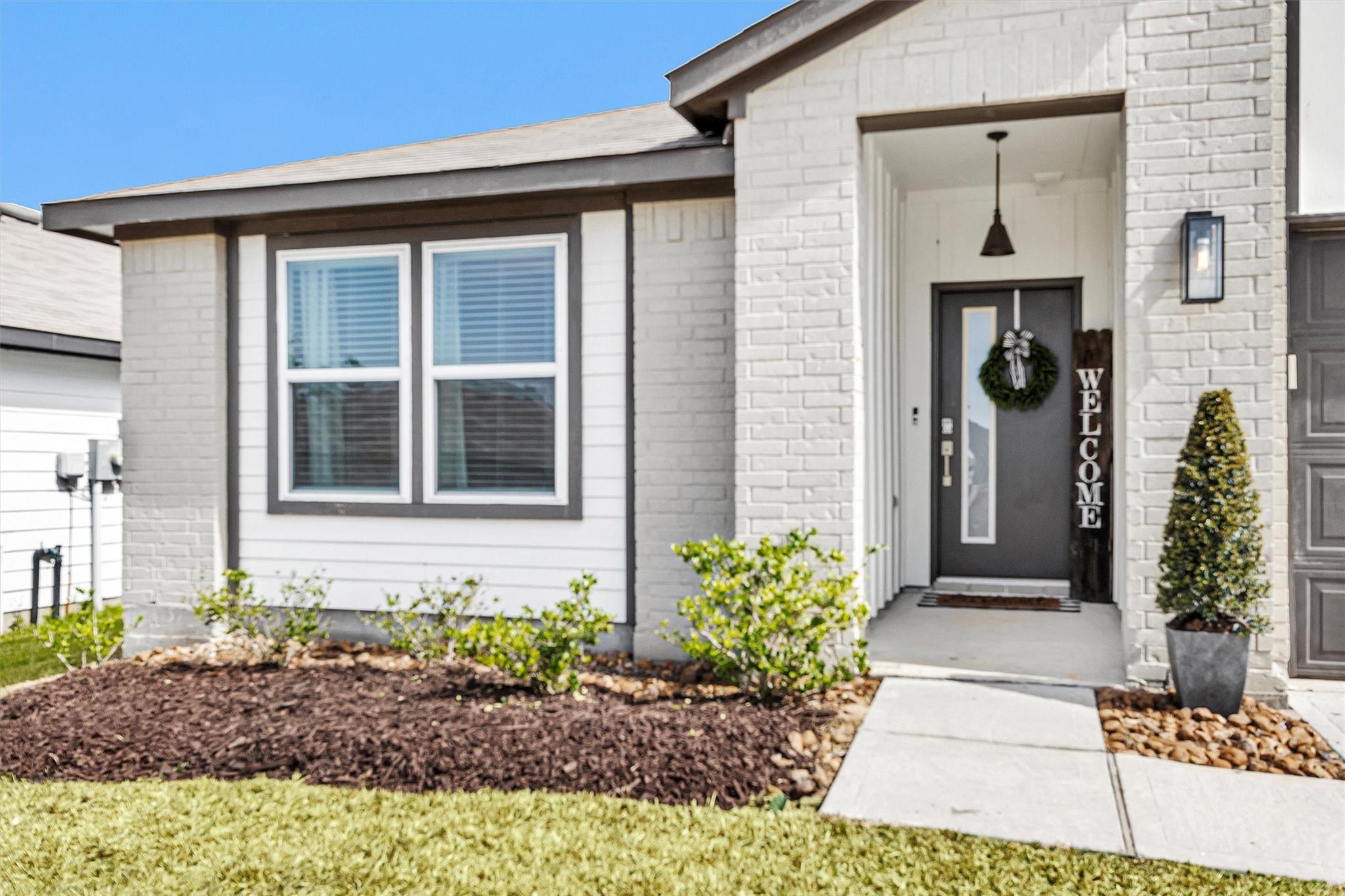 12382 New River Trail