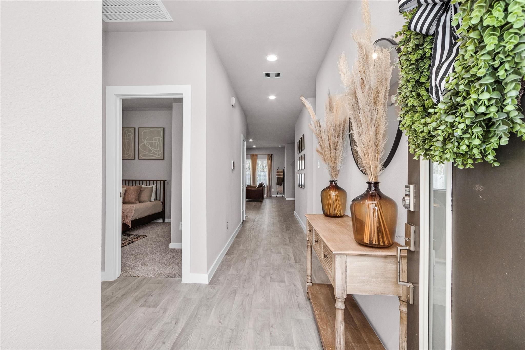 12382 New River Trail