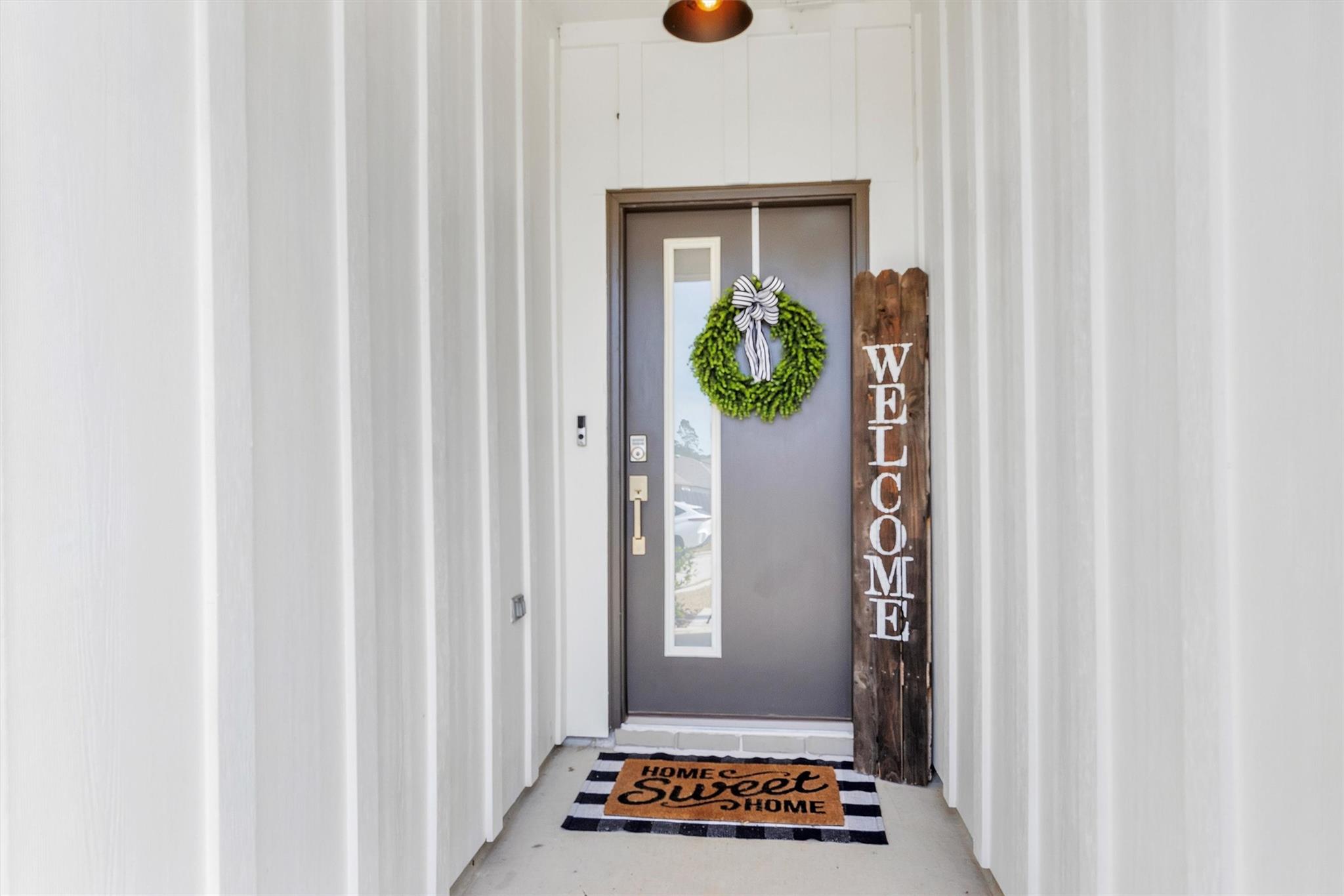 12382 New River Trail