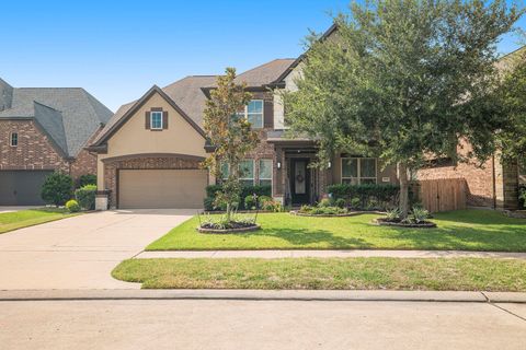 Photo of 19911 Paloma Bay Court, Cypress, TX 77433 (MLS # 69250936) Photo of 19911 Paloma Bay Court, Cypress, TX 77433 (MLS # 69250936)
