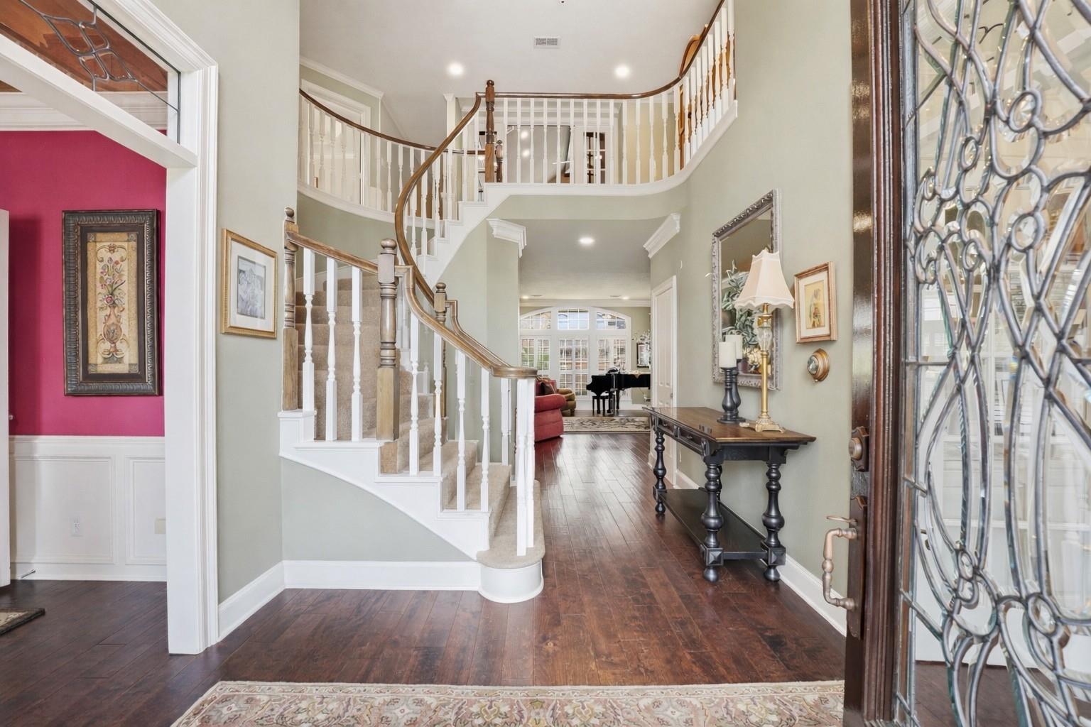 1802 Lofty Maple Trail