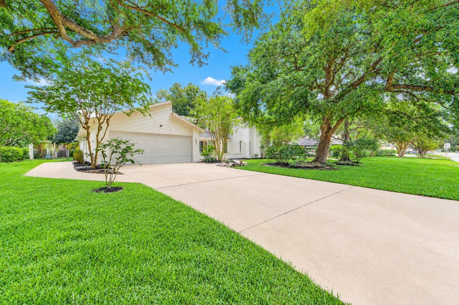 109 Dorado Drive