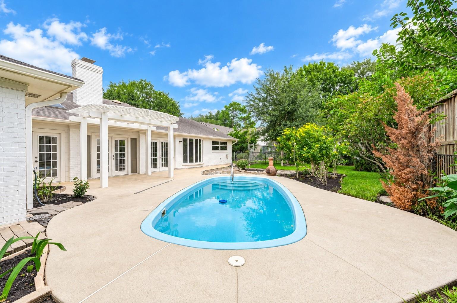 109 Dorado Drive