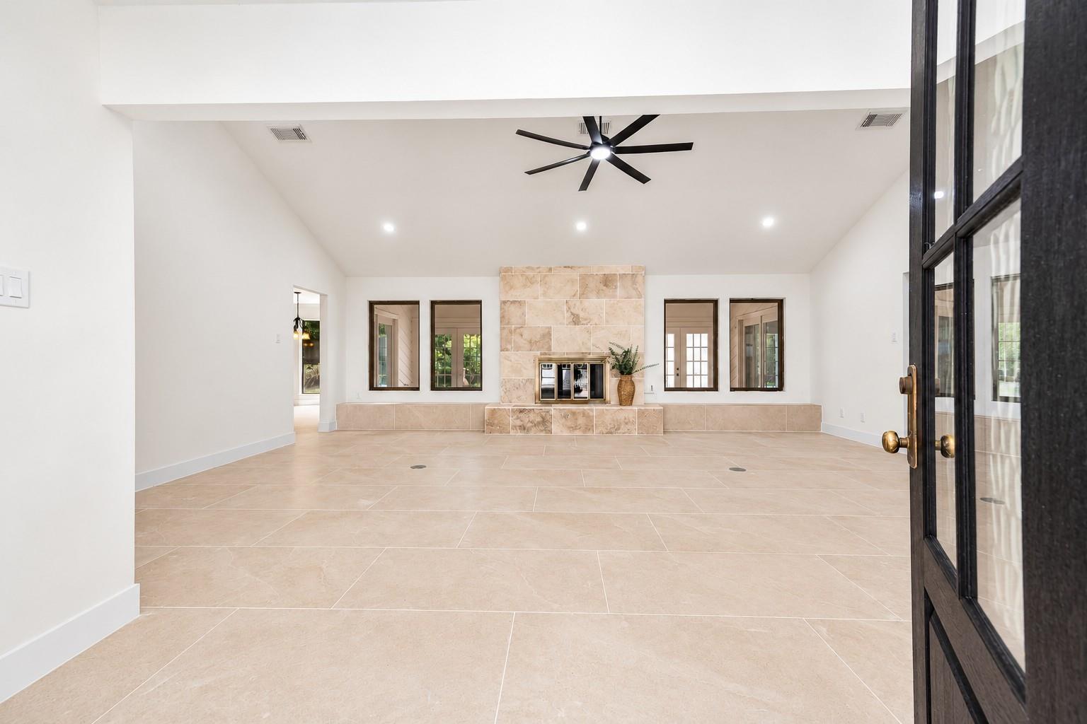 109 Dorado Drive
