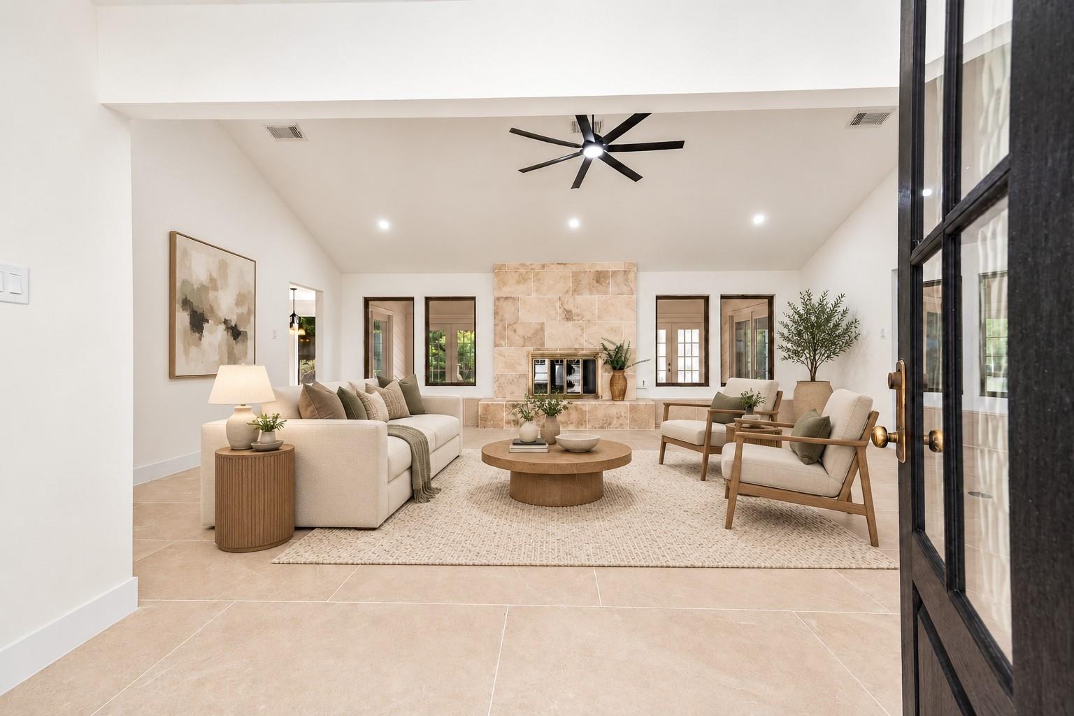 109 Dorado Drive