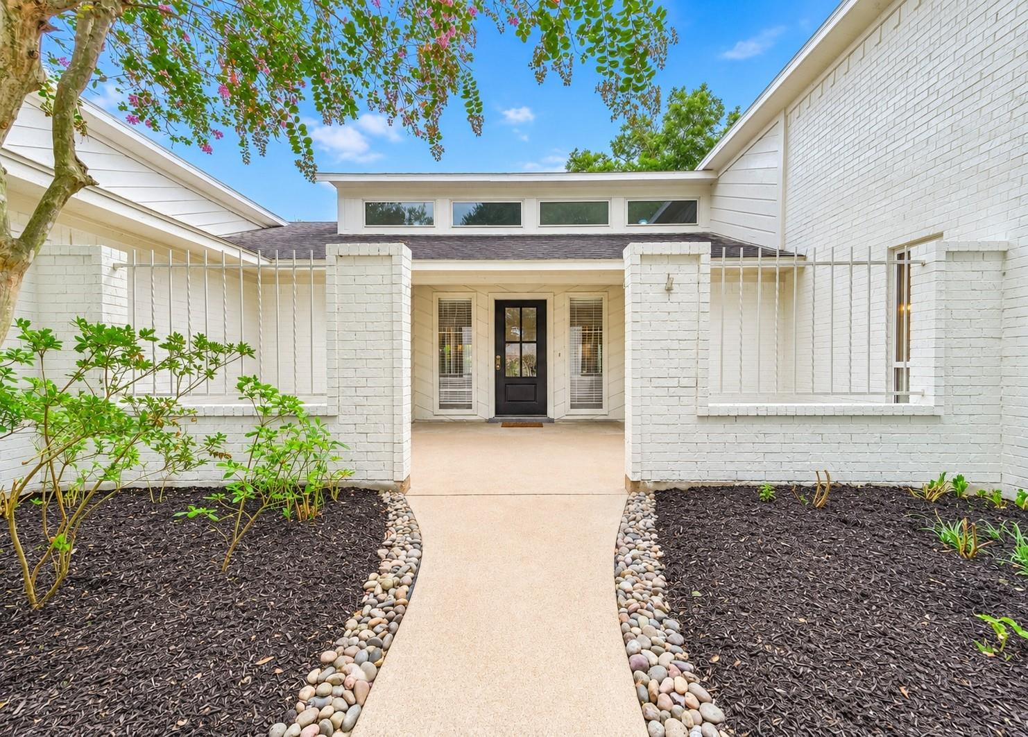 109 Dorado Drive