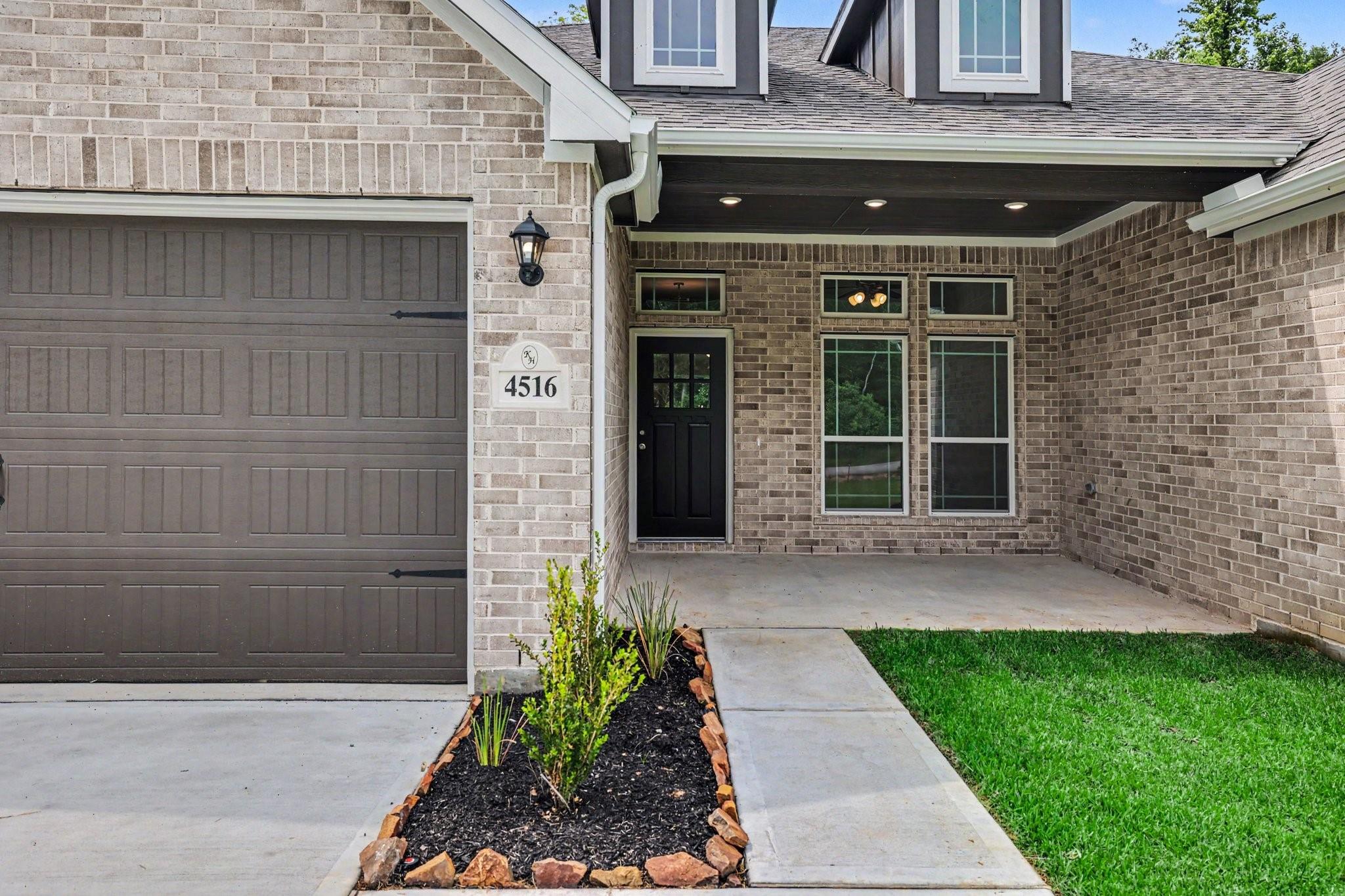 4516 Road 66112