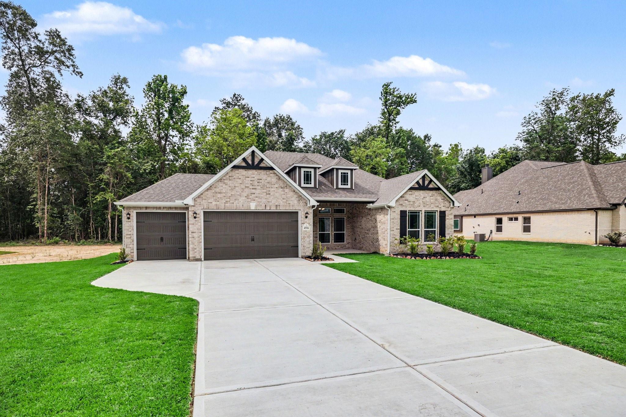 4516 Road 66112