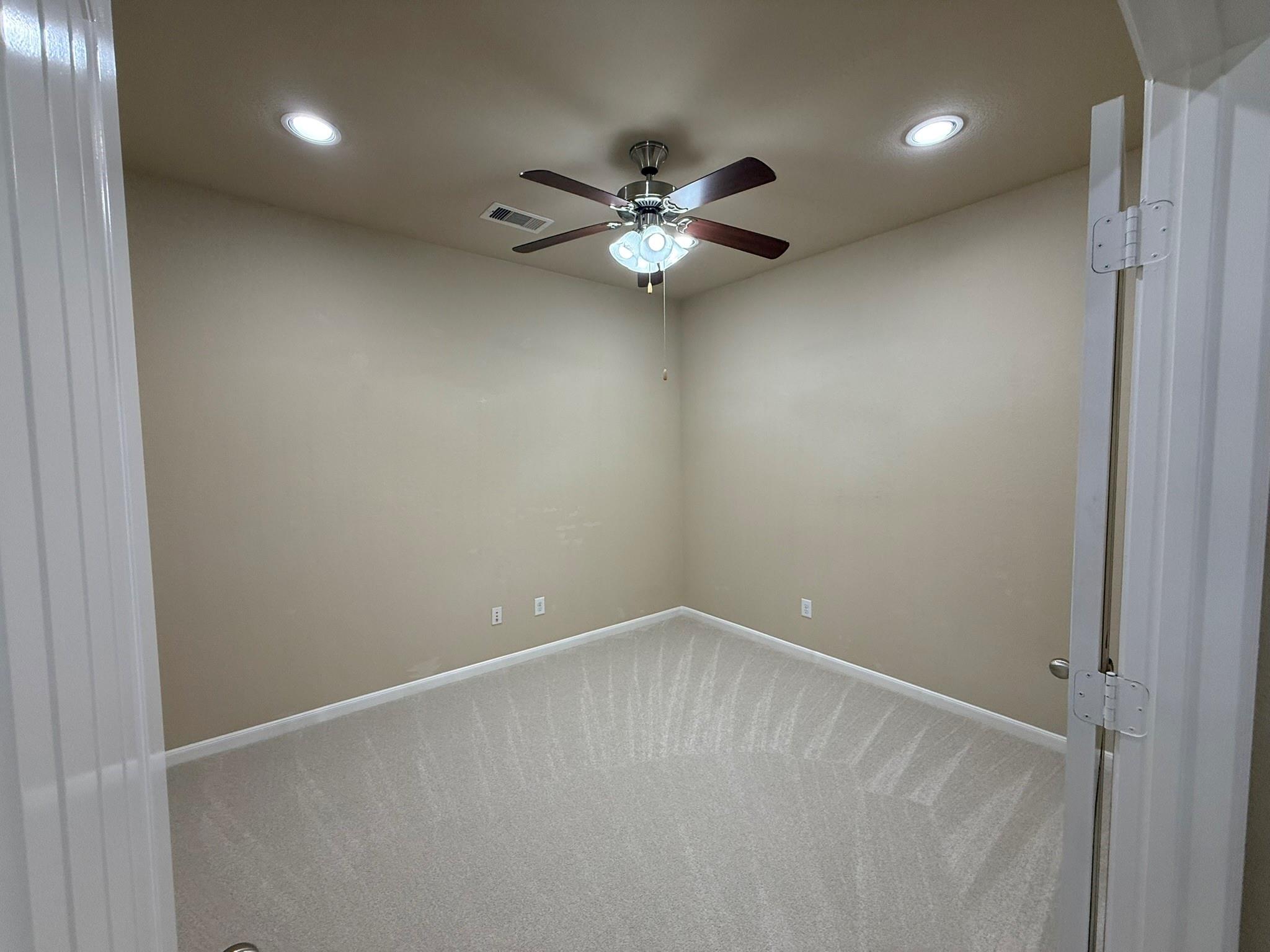 19622 Candlewood Oaks Lane