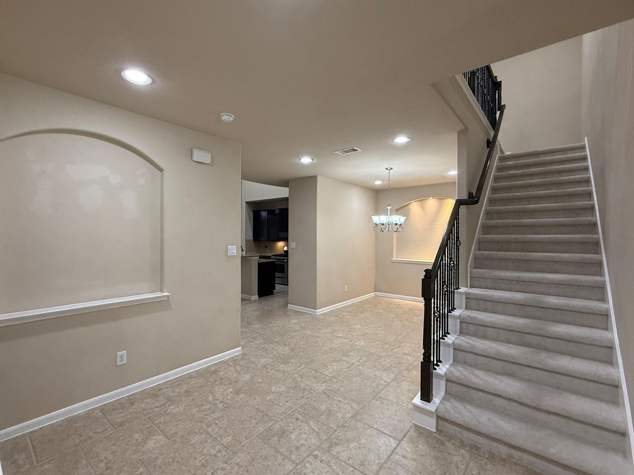 19622 Candlewood Oaks Lane