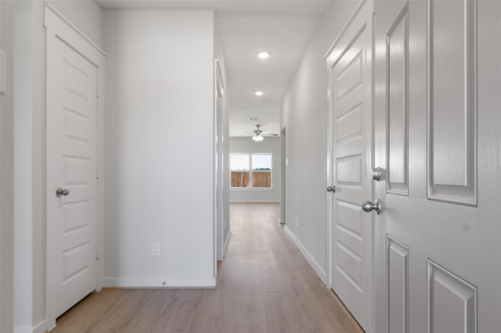 4637 Peony Green Drive