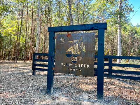 Vacant Land For Sale - 9 Fm 350<br/> Livingston, TX 77351