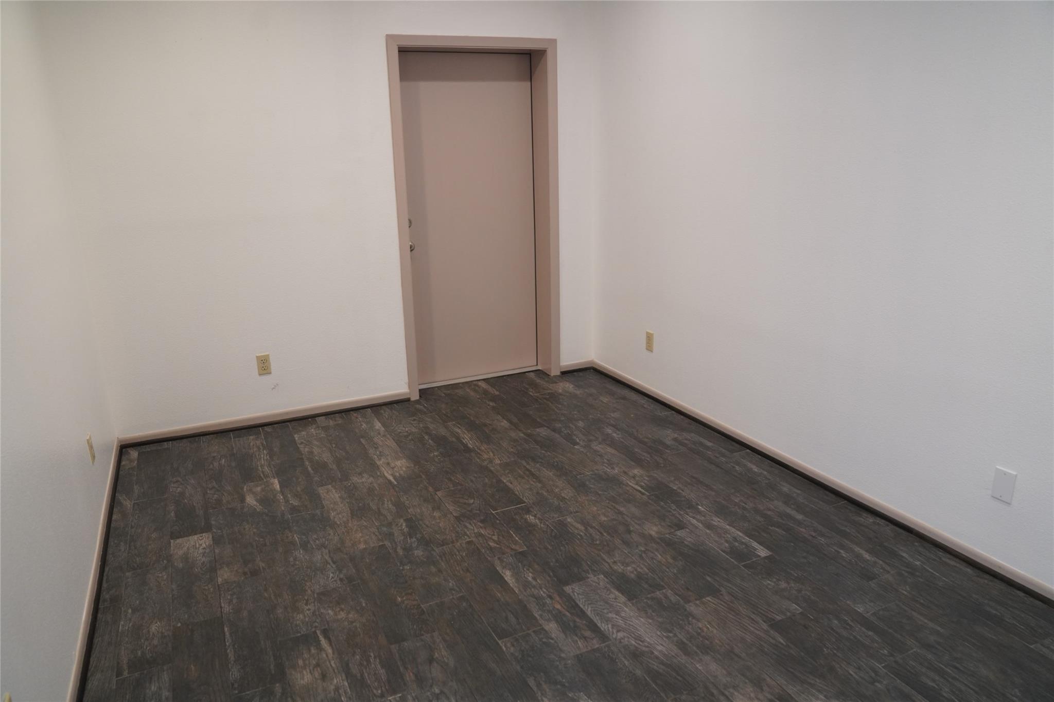Sheridan, Texas, 77475, United States, 8 Bedrooms Bedrooms, ,5 BathroomsBathrooms,Residential,Active,1954329