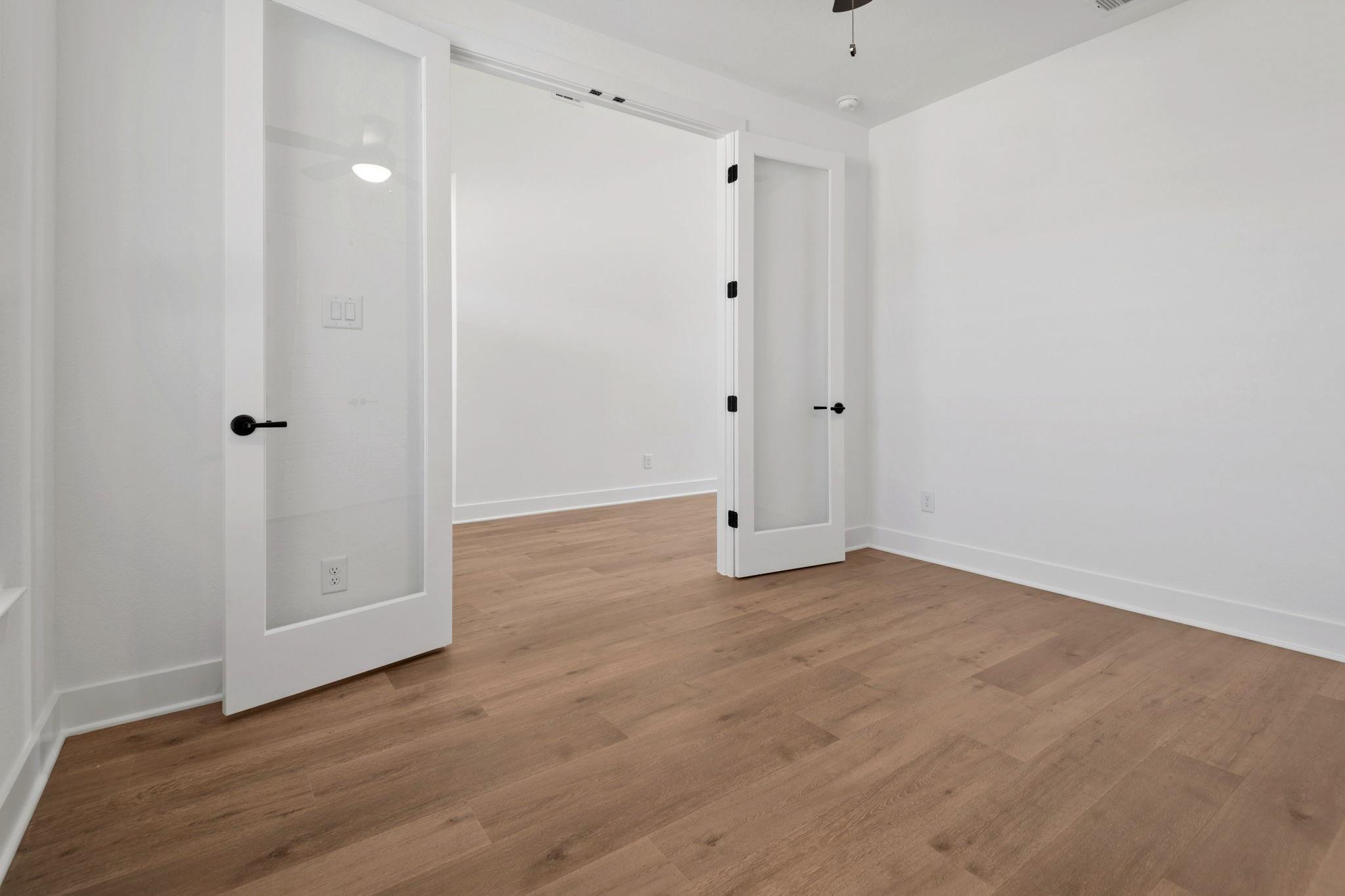 5625 Marigold Mile Drive