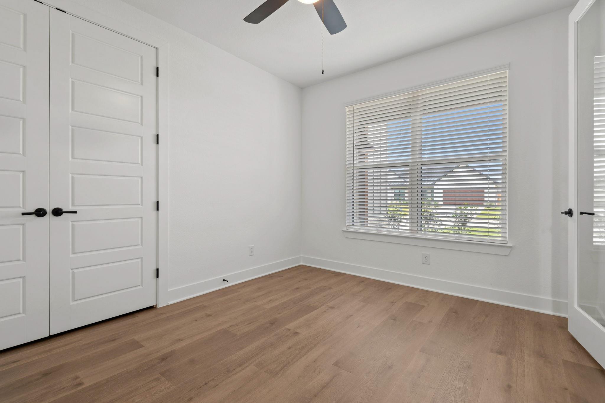 5625 Marigold Mile Drive