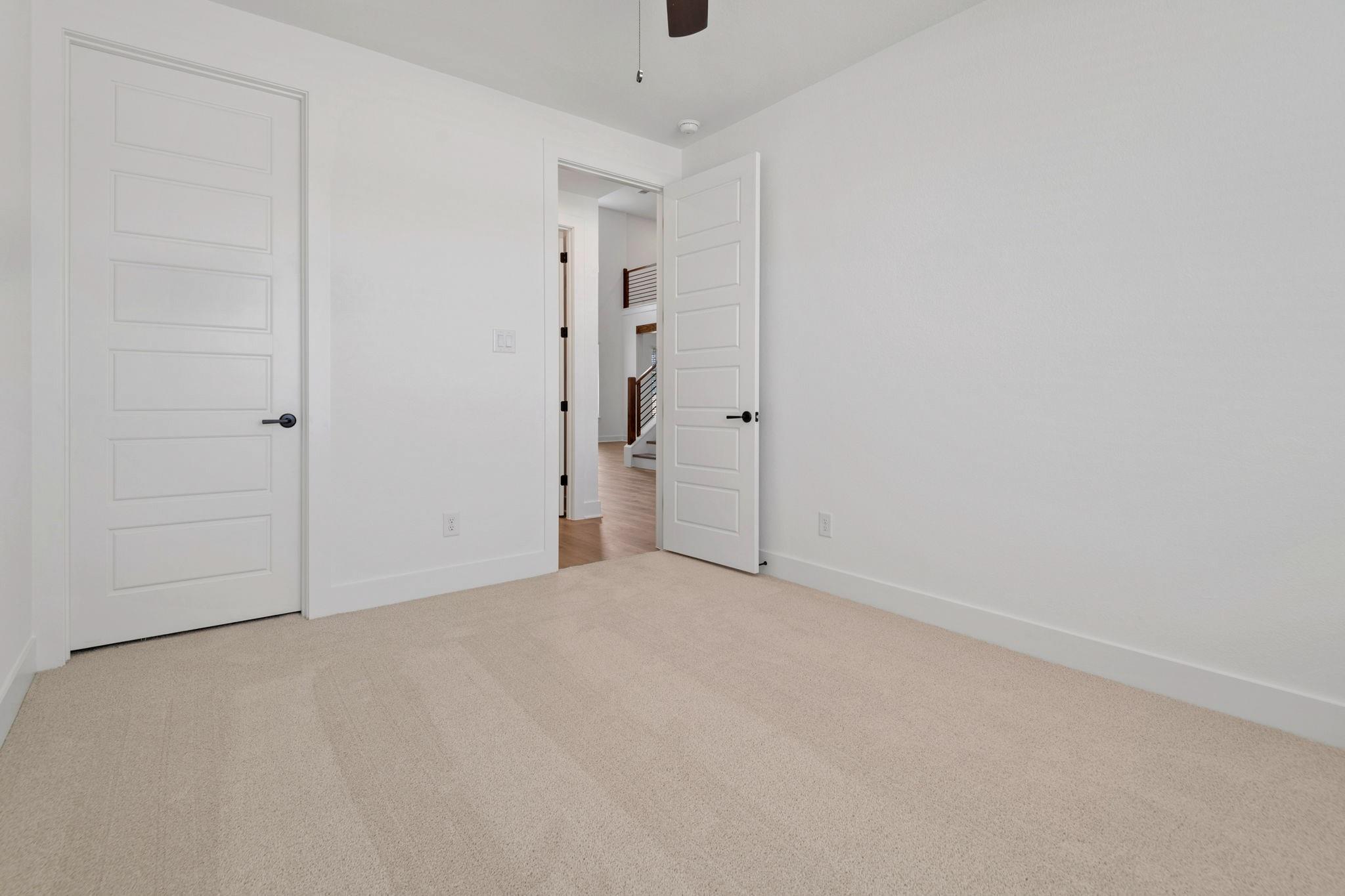 5625 Marigold Mile Drive