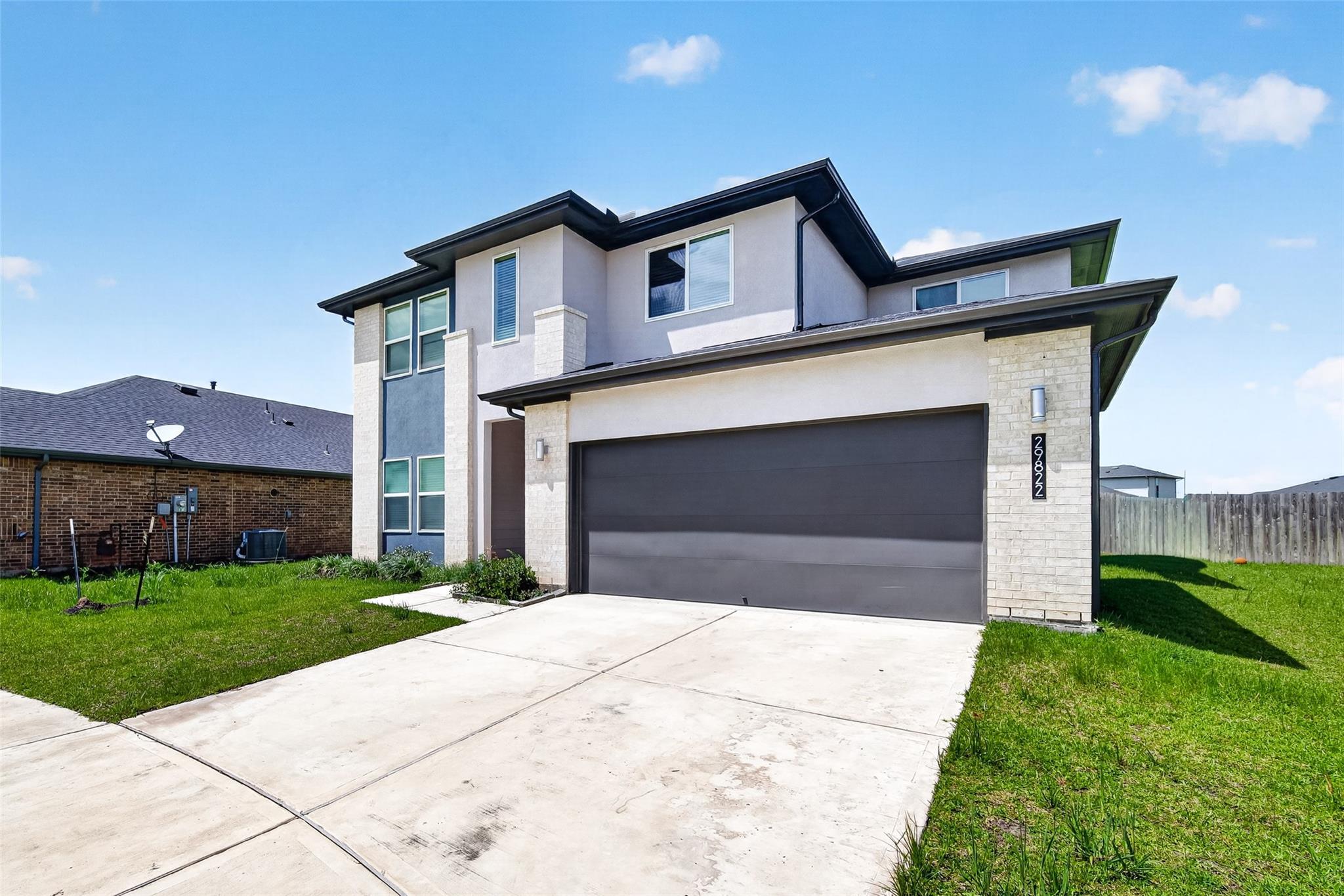 29822 Ousel Falls Lane