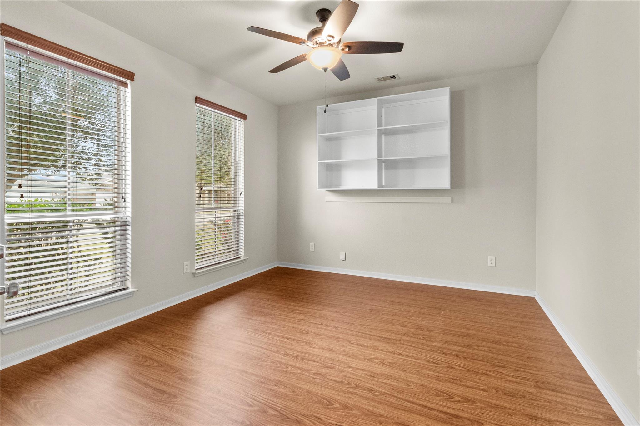 3202 Dogwood Knoll Trail