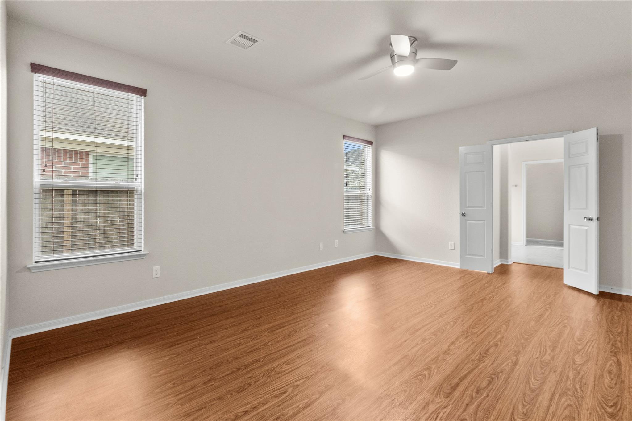 3202 Dogwood Knoll Trail