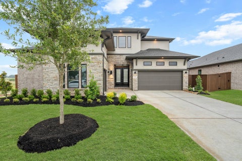 Homes For Sale - 3611 Blue Mistflower Ln<br/> Katy, TX 77493