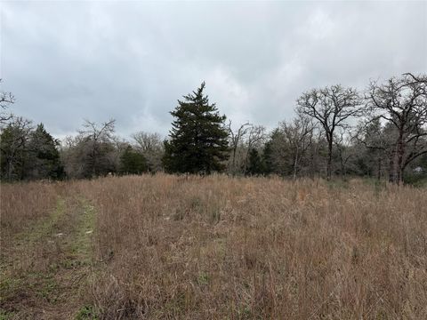 844 County Road 374 Milano TX 76556