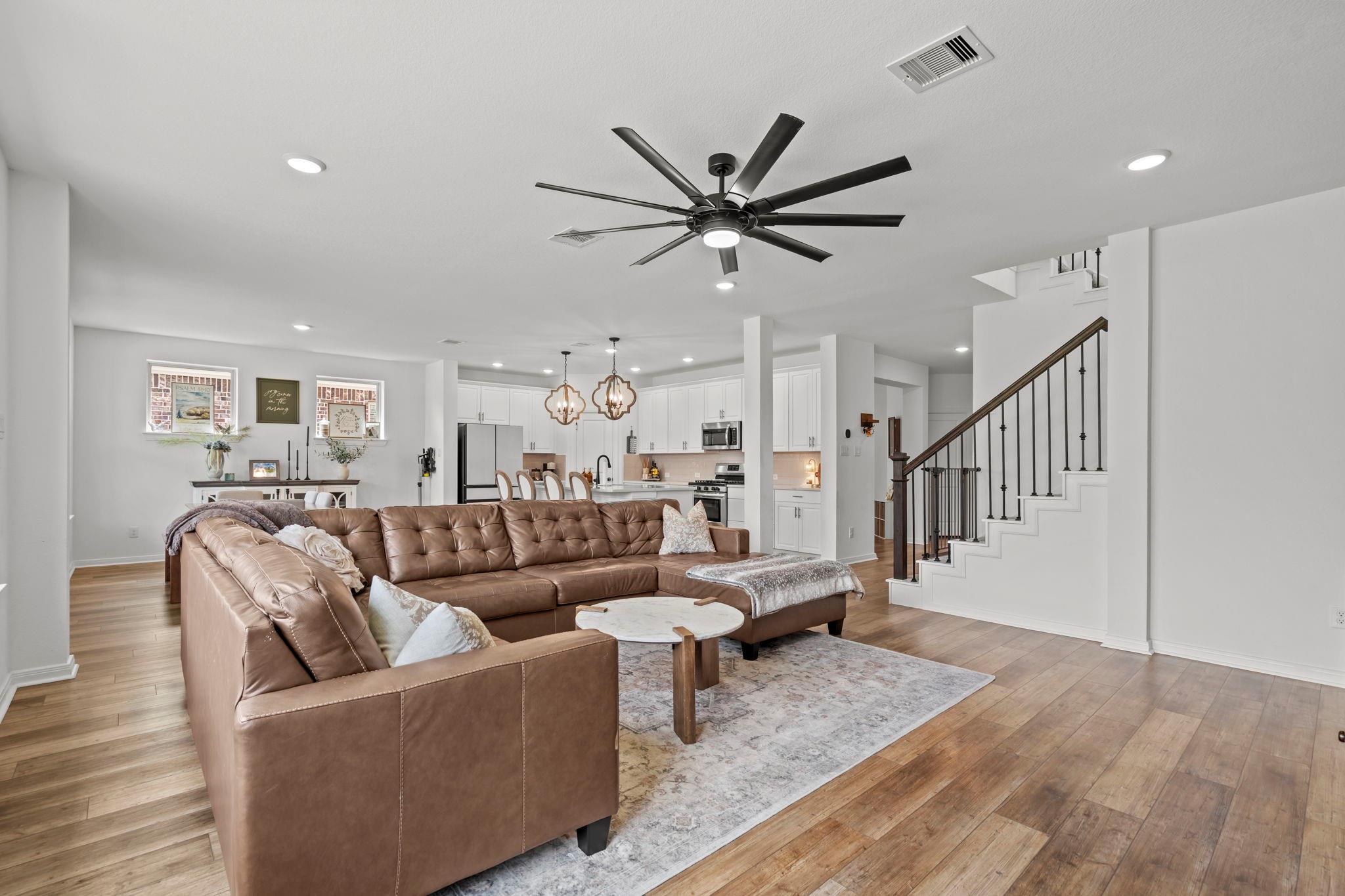42462 Quail Valley Lane