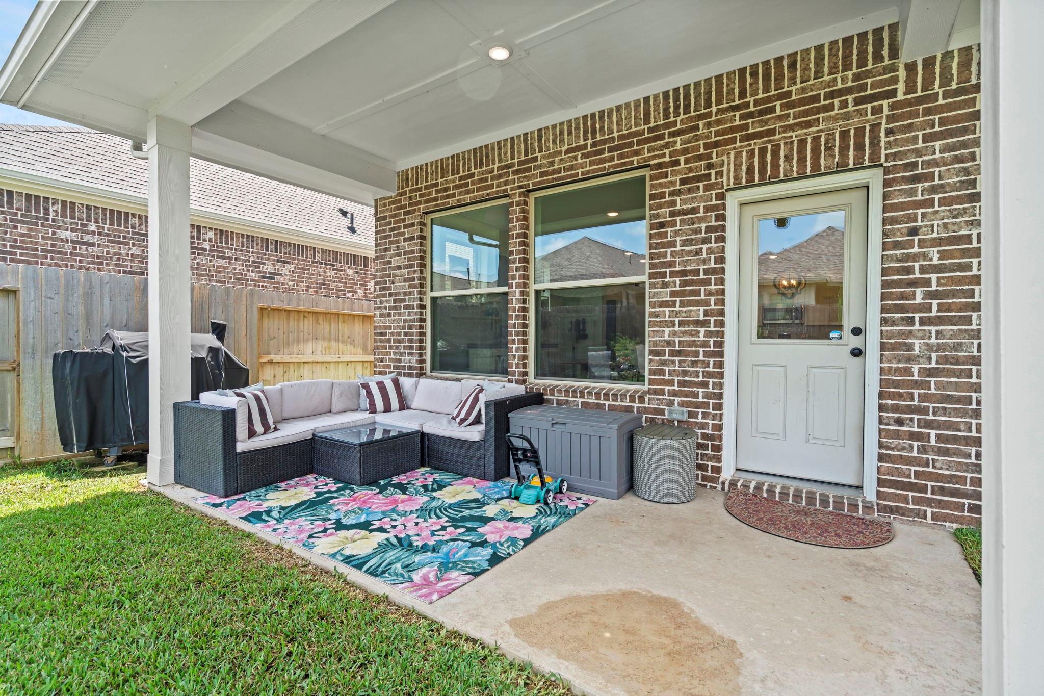 42462 Quail Valley Lane