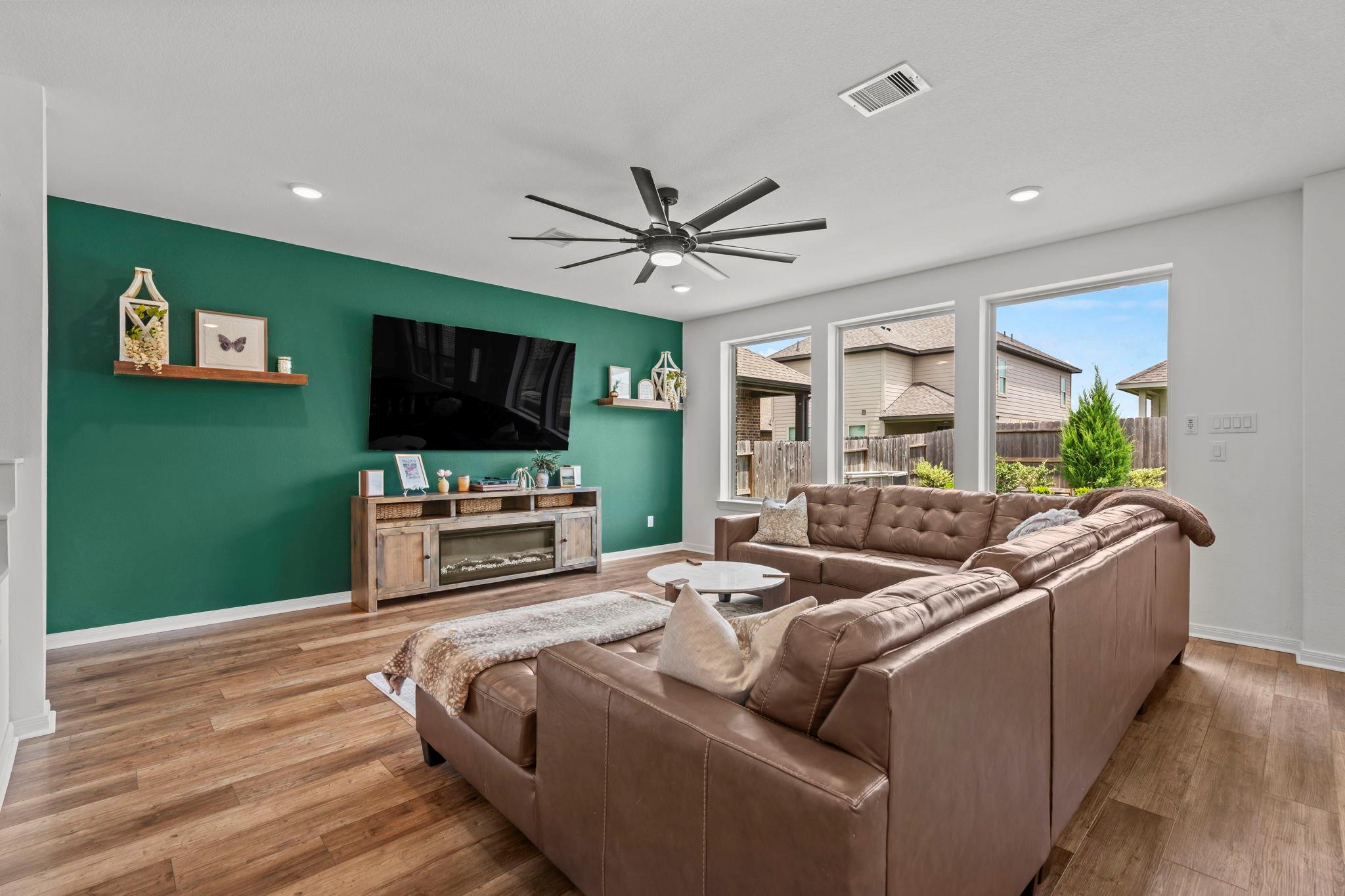 42462 Quail Valley Lane