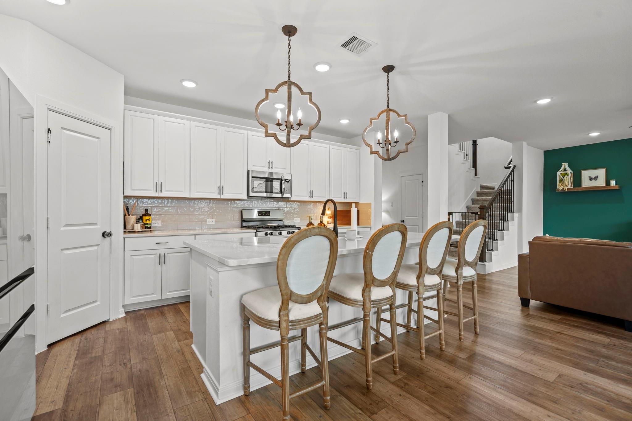 42462 Quail Valley Lane