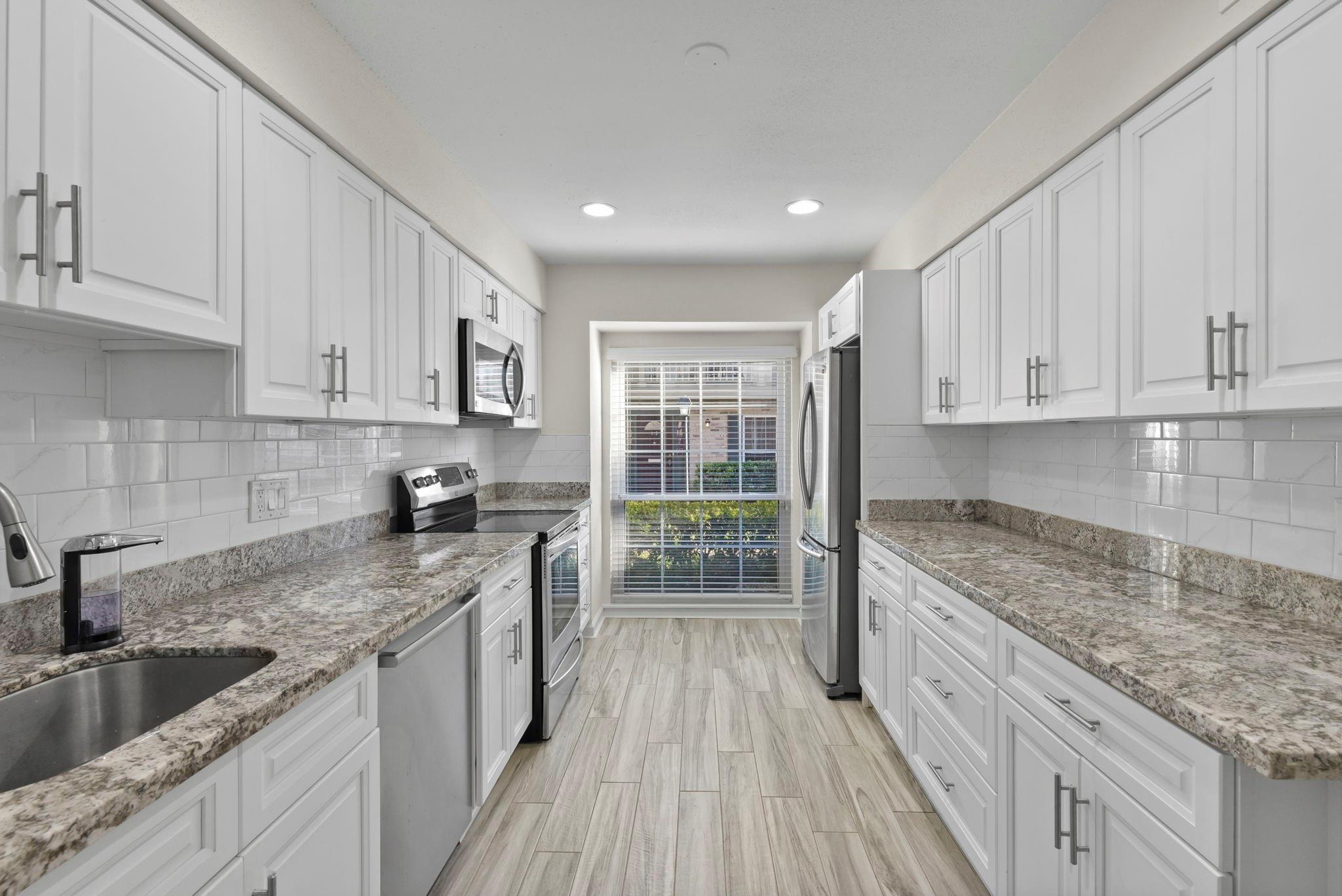 425 Bendwood Drive 49