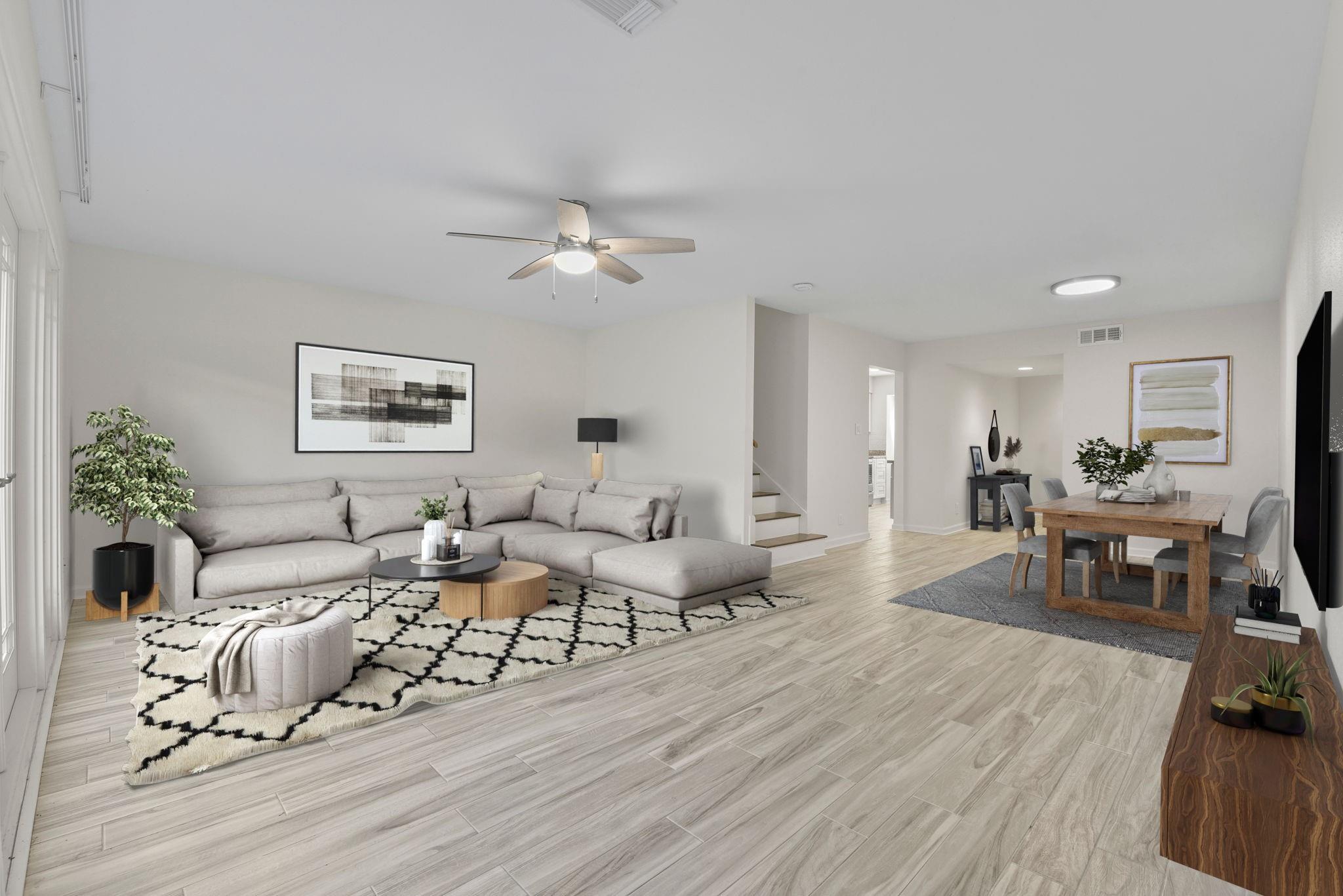 425 Bendwood Drive 49