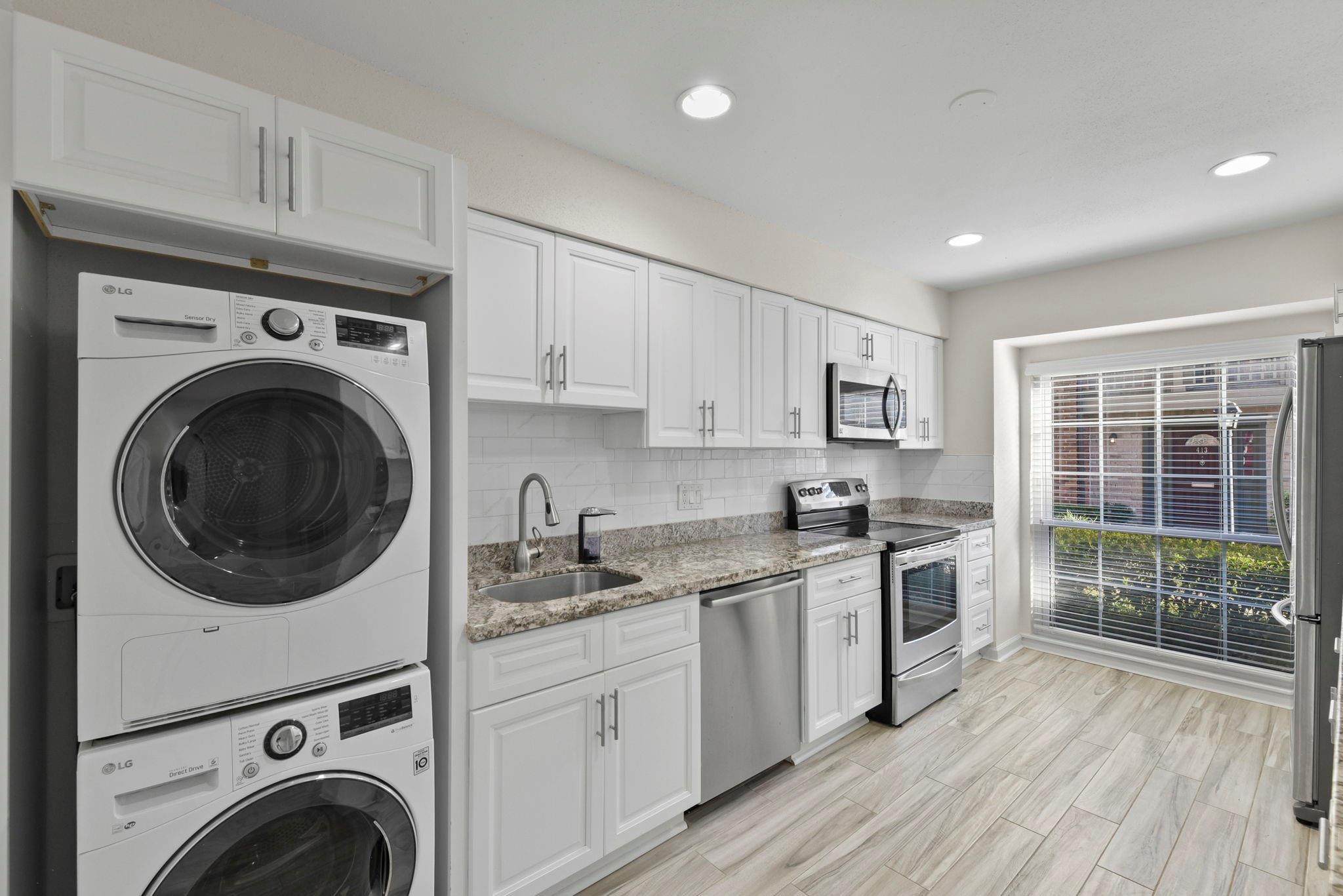 425 Bendwood Drive 49