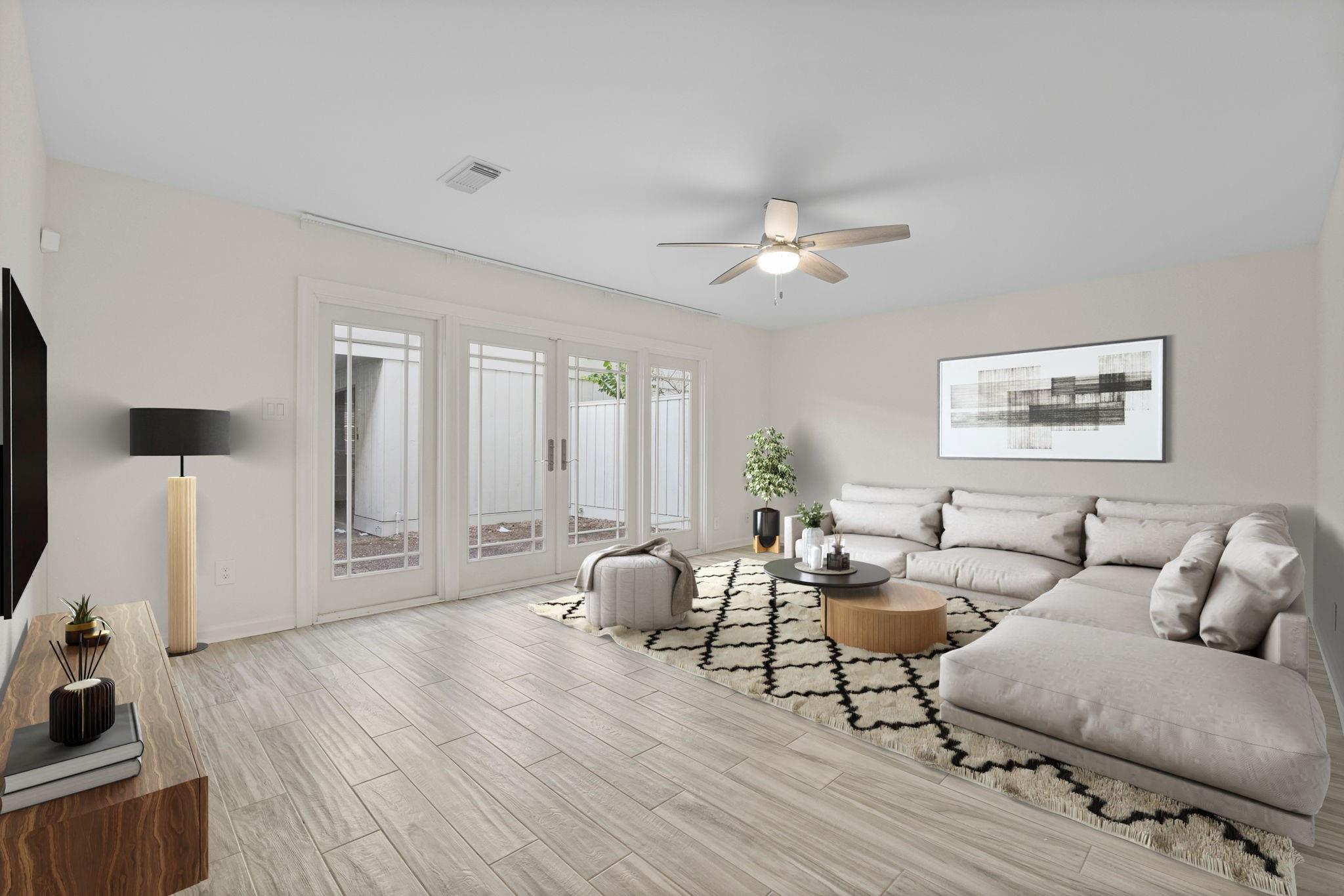 425 Bendwood Drive 49