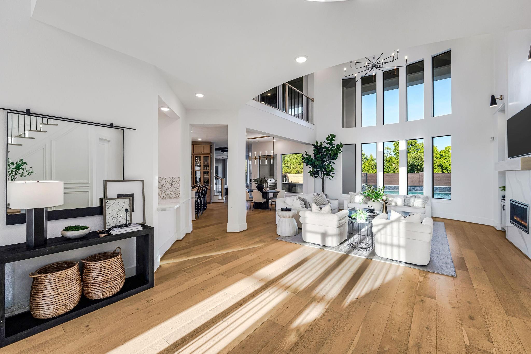 15806 Park Poetry Court